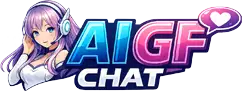 AI GF Chat